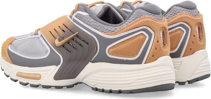 Nike Air Pegasus Wave Premium - Image 4