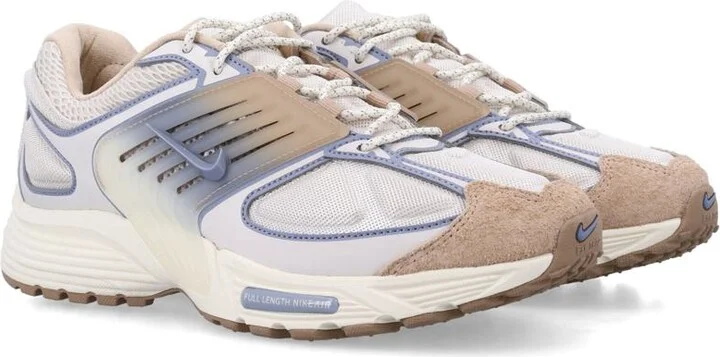 Nike Air Pegasus Wave Premium - Image 2