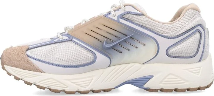 Nike Air Pegasus Wave Premium - Image 3