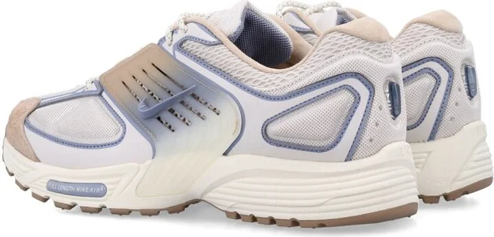 Nike Air Pegasus Wave Premium - Image 4