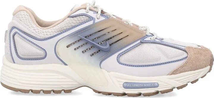 Nike Air Pegasus Wave Premium