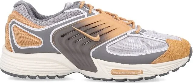 Nike Air Pegasus Wave Premium Sneakers