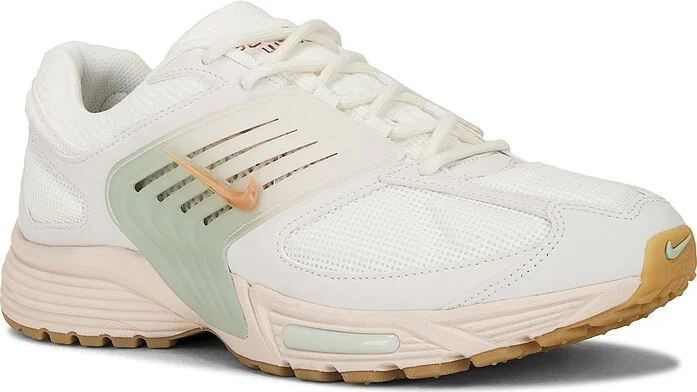 Nike Air Pegasus Wave Se in White - Image 2