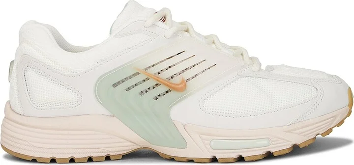 Nike Air Pegasus Wave Se in White