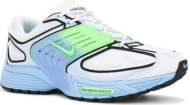 Nike Air Pegasus Wave Sneakers - Image 2