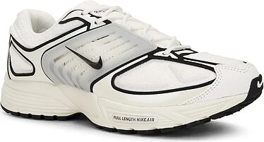 Nike Air Pegasus Wave Sneakers - Image 2