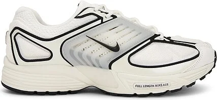 Nike Air Pegasus Wave Sneakers