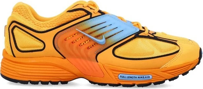 Nike Air Pegasus Wave Sneakers