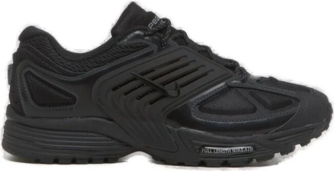 Nike Air Pegasus Wave Sneakers