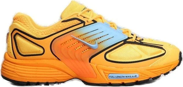 Nike Air Pegasus Wave Sneakers