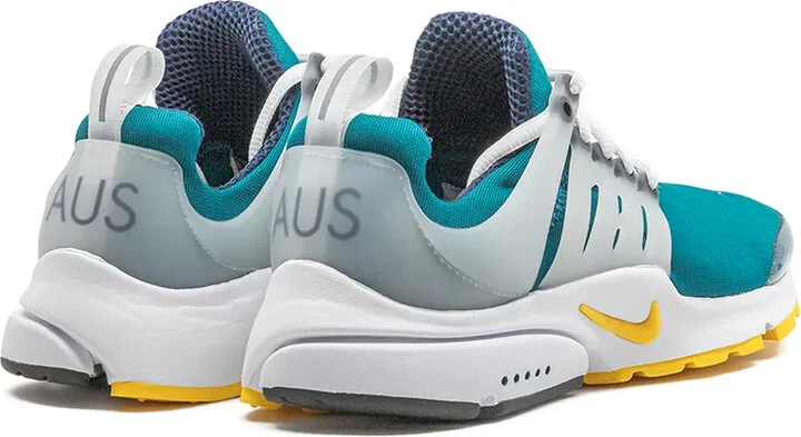 Nike Air Presto "Australia" sneakers - Image 3