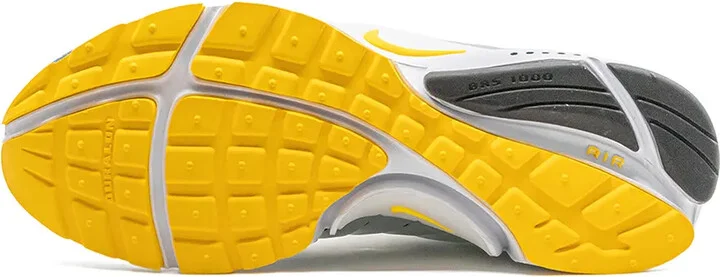 Nike Air Presto "Australia" sneakers - Image 4
