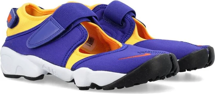 Nike Air Rift Breath Woman - Image 2