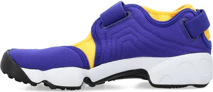Nike Air Rift Breath Woman - Image 3
