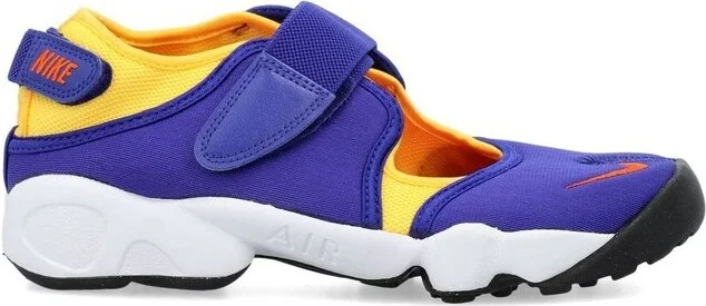 Nike Air Rift Breathe Sneakers