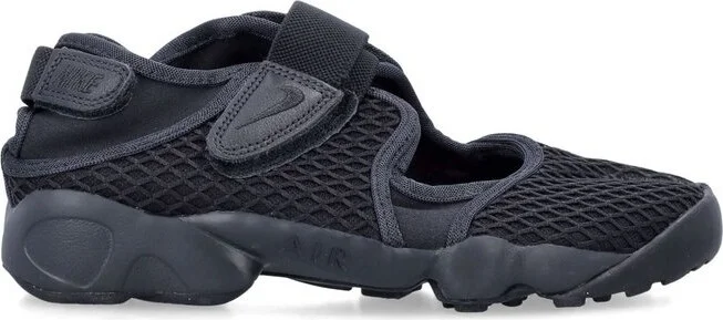 Nike Air Rift Lace Sail Sneakers