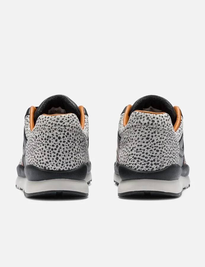 Nike Air Safari - Image 3
