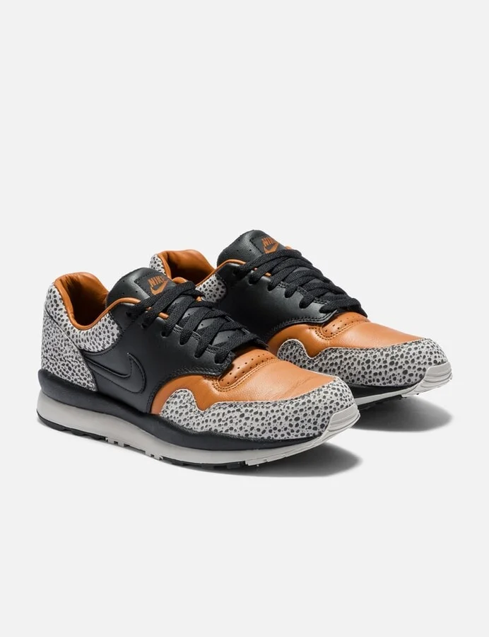 Nike Air Safari - Image 4