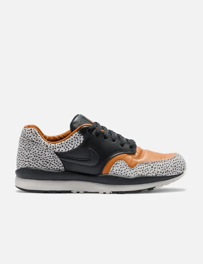 Nike Air Safari
