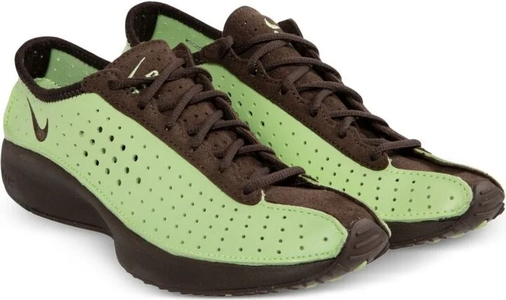 NIKE Air Superfly Sneaker - Image 2