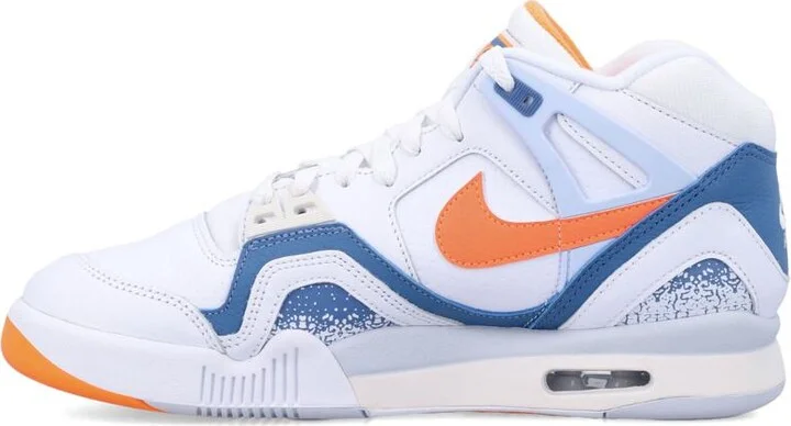 Nike Air Tech Challange 2 - Image 3