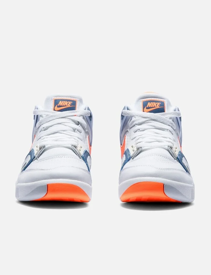Nike Air Tech Challenge 2 - Image 2
