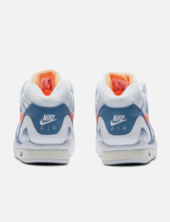 Nike Air Tech Challenge 2 - Image 3