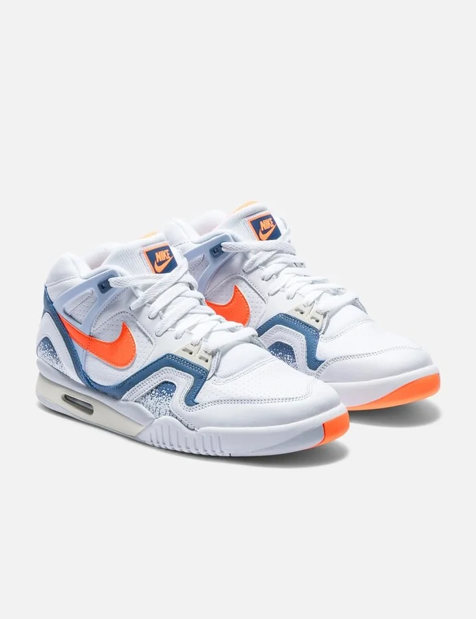 Nike Air Tech Challenge 2 - Image 4