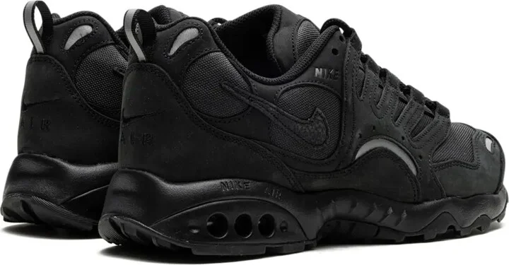Nike Air Terra Humara SP sneakers - Image 3