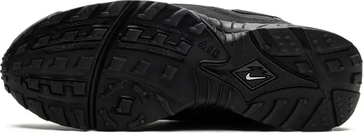 Nike Air Terra Humara SP sneakers - Image 4
