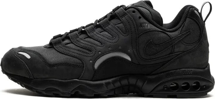 Nike Air Terra Humara SP sneakers - Image 5