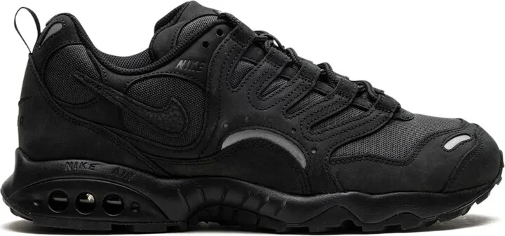 Nike Air Terra Humara SP sneakers