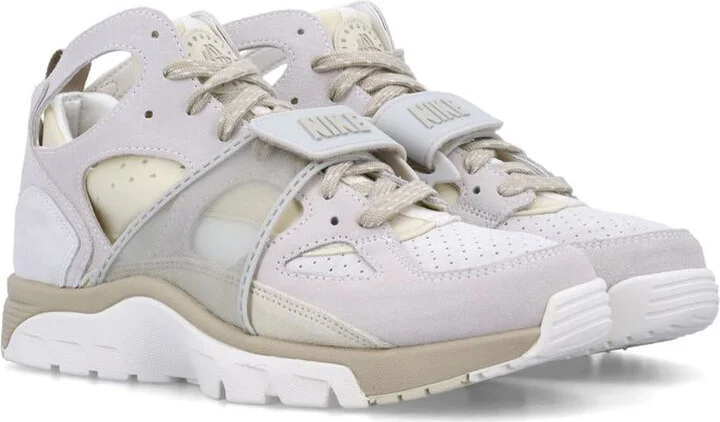 Nike Air Trainer Huarache - Image 2