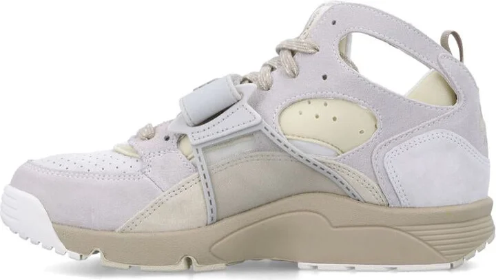 Nike Air Trainer Huarache - Image 3