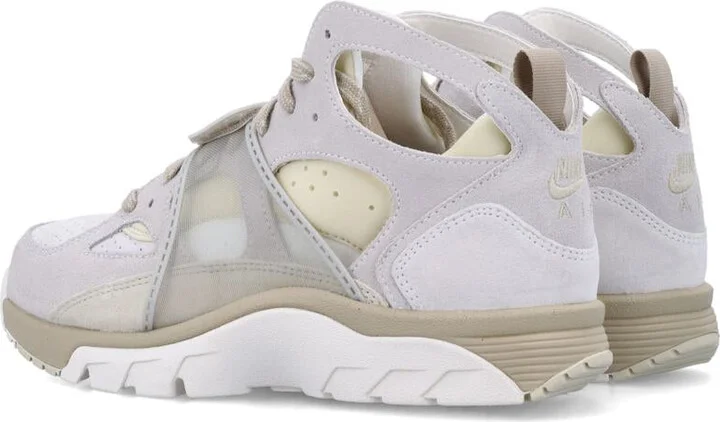 Nike Air Trainer Huarache - Image 4