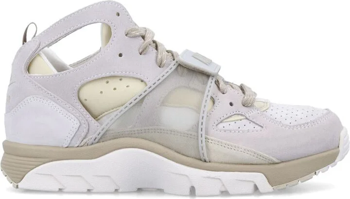 Nike Air Trainer Huarache