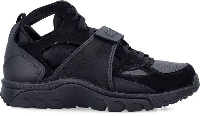 Nike Air Trainer Huarache Sneakers