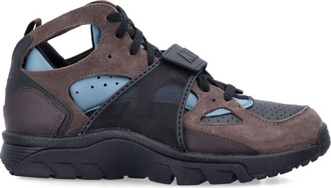 Nike Air Trainer Huarache Sneakers