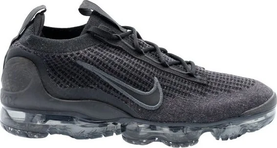 Nike Air VaporMax 2021 FK Sneakers