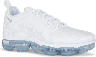 Nike Air Vapormax Plus - Image 2