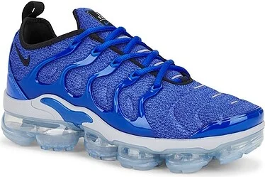 Nike Air Vapormax Plus - Image 2