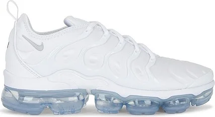 Nike Air Vapormax Plus