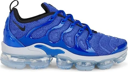 Nike Air Vapormax Plus