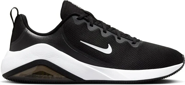 Nike Air Zoom Bella 7 Training Shoe