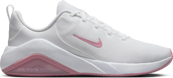 Nike Air Zoom Bella 7 Training Shoe