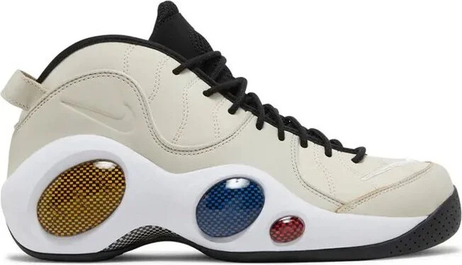 Nike Air Zoom Flight 95 Sneakers