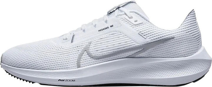 Nike Air Zoom Pegasus 40 Running Shoe - Men's