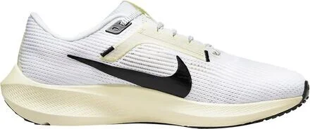 Nike Air Zoom Pegasus 40 Running Shoe - Women's - Image 2