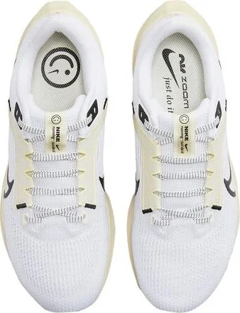Nike Air Zoom Pegasus 40 Running Shoe - Women's - Image 3