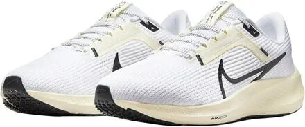 Nike Air Zoom Pegasus 40 Running Shoe - Women's - Image 4